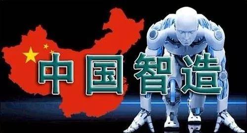 中國動力電池崛起，日韓動力電池企業(yè)的沒落？