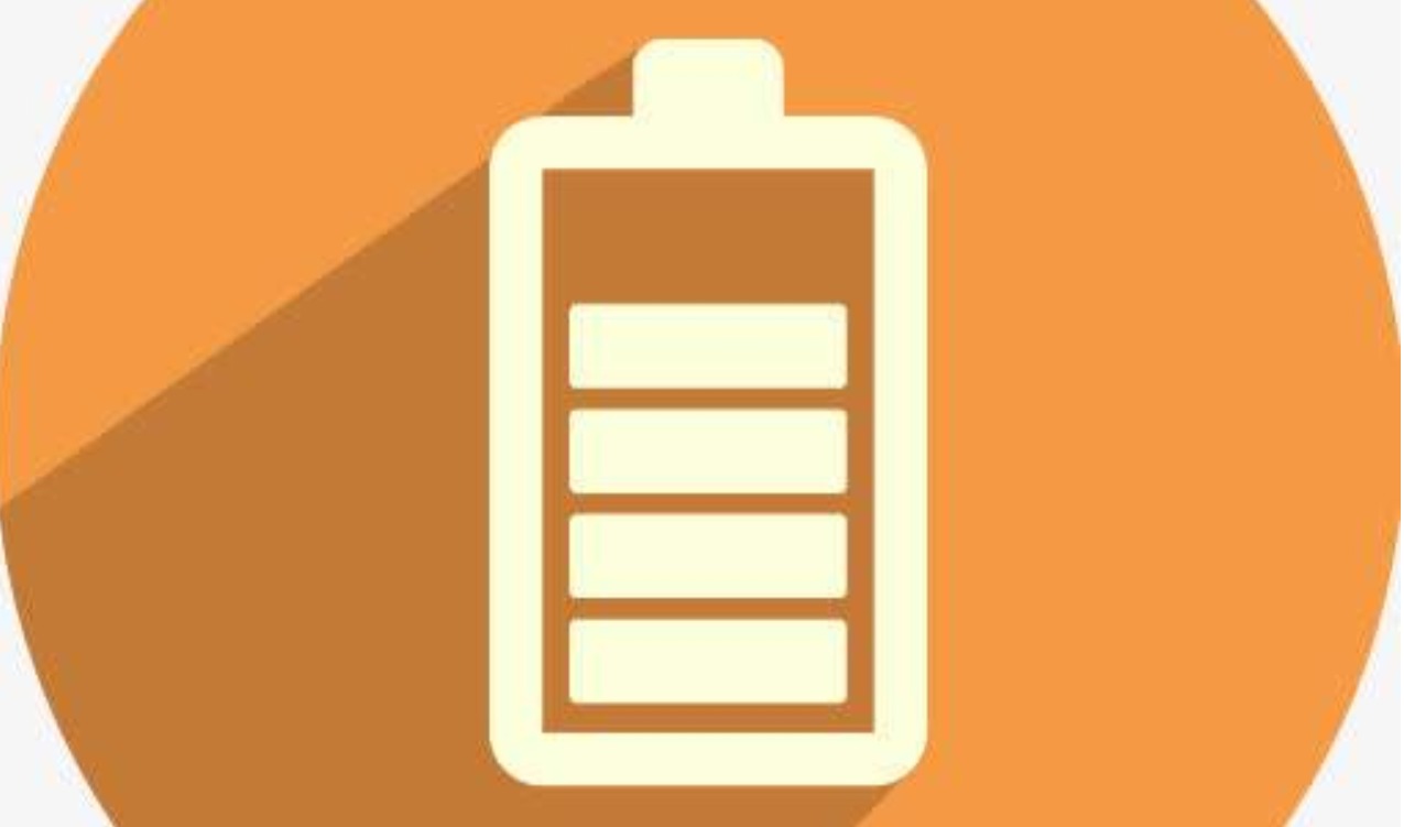 國家動力電池創(chuàng)新中心成功開發(fā)500Wh/kg高比能電池技術原型
